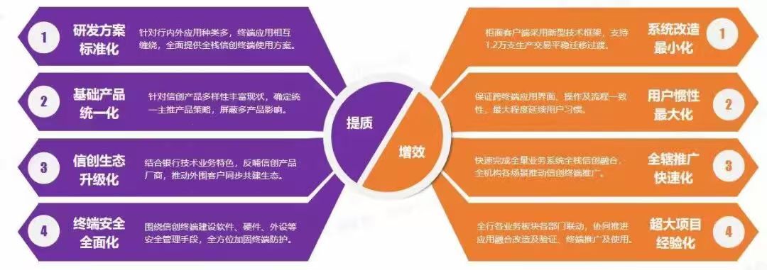 首页|尊龙人生就是博官网入口