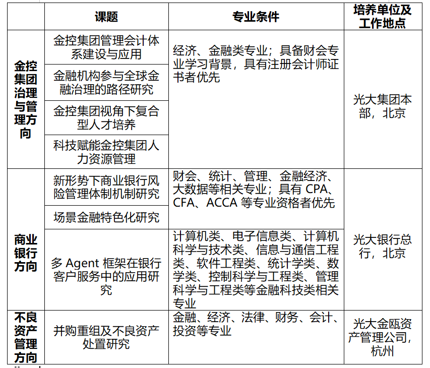 首页|尊龙人生就是博官网入口