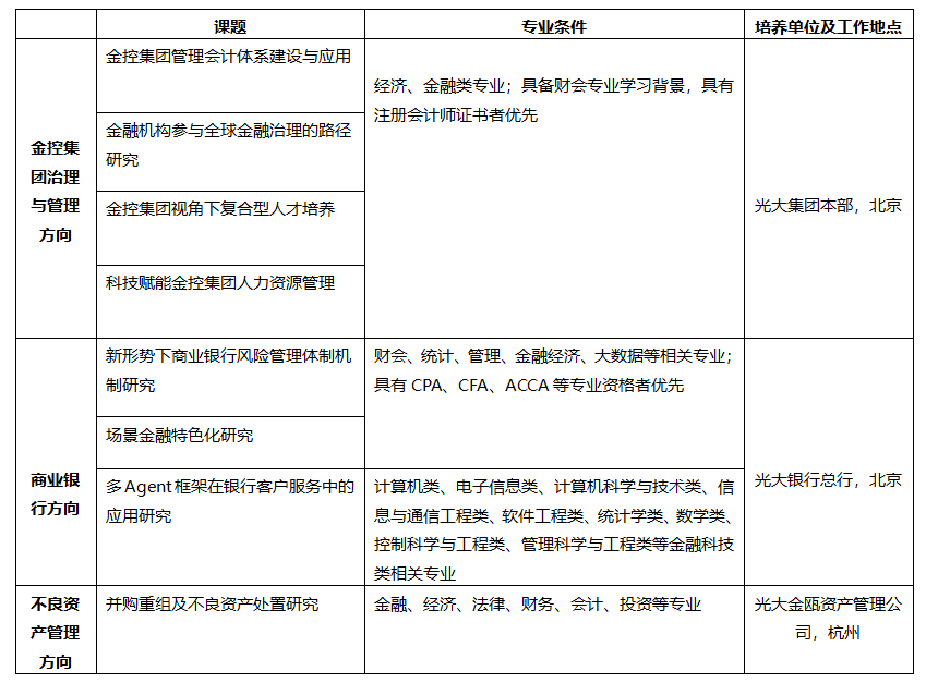 首页|尊龙人生就是博官网入口