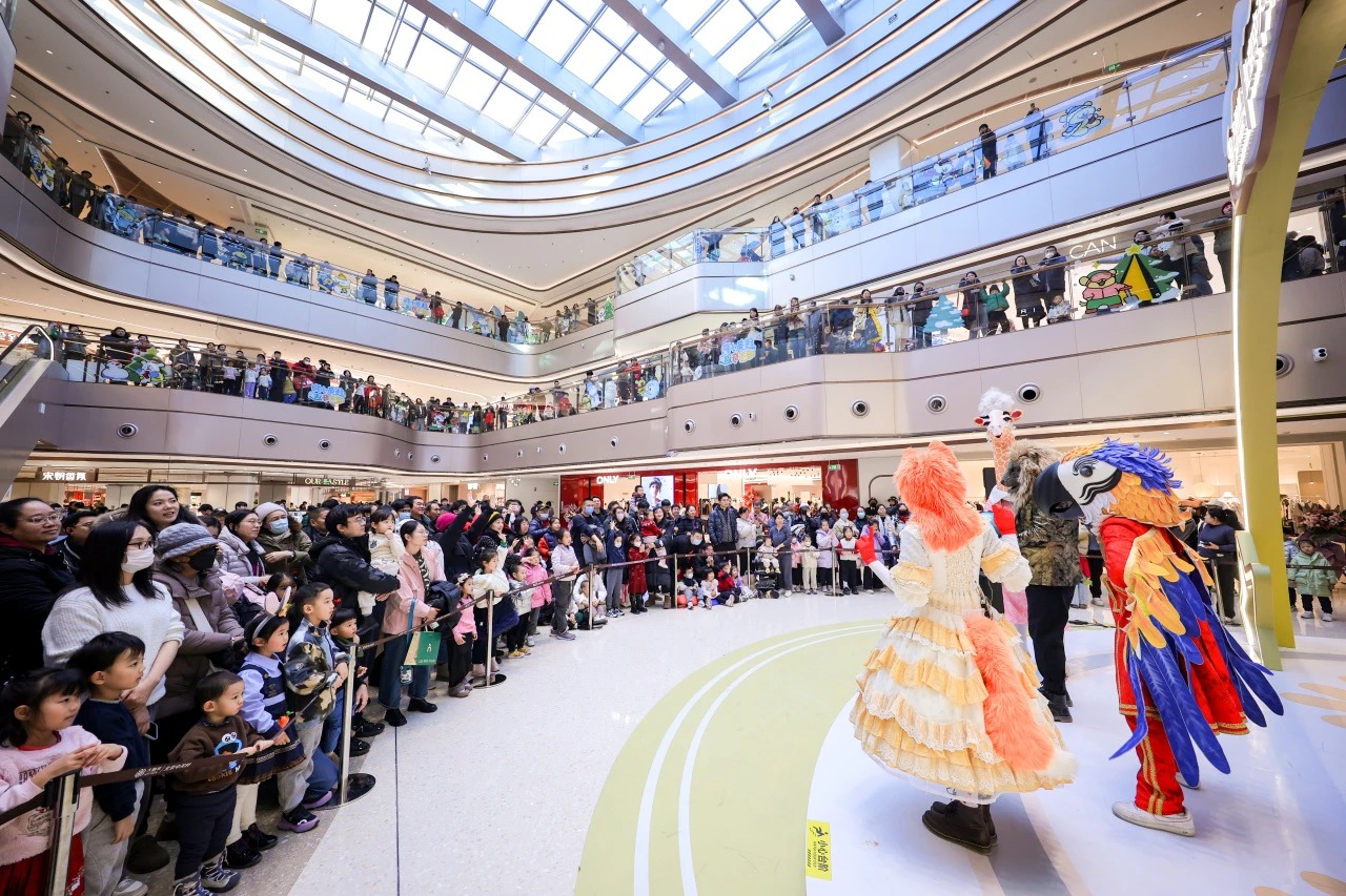 首页|尊龙人生就是博官网入口