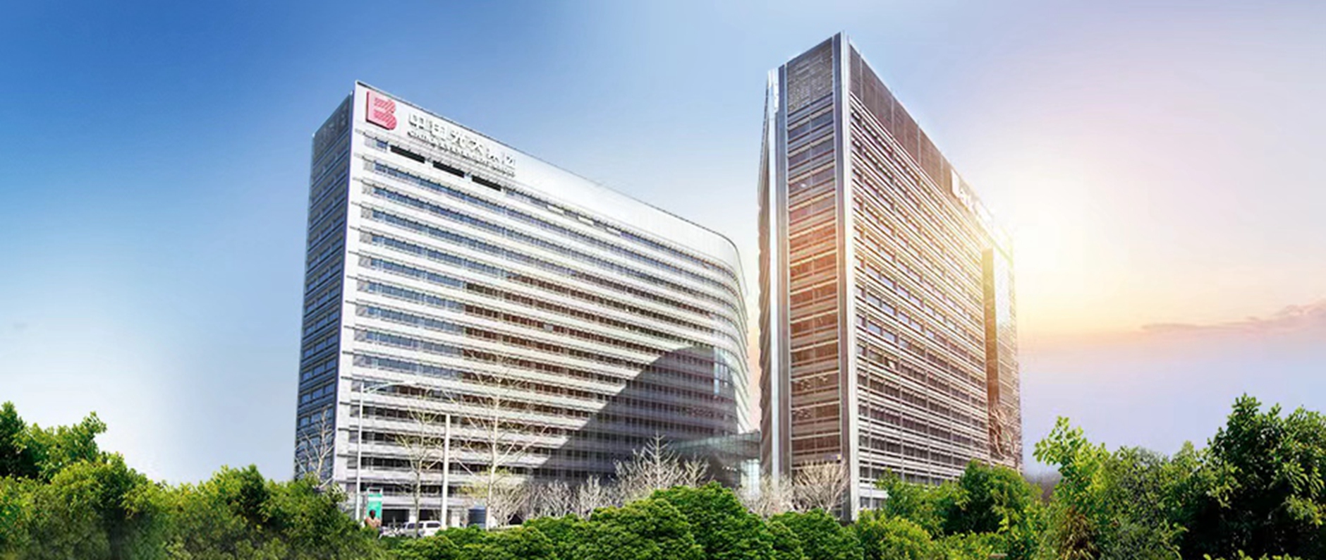 3·15 | 守护消耗清静 共筑放心家园