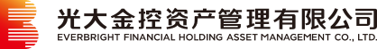 光大资产