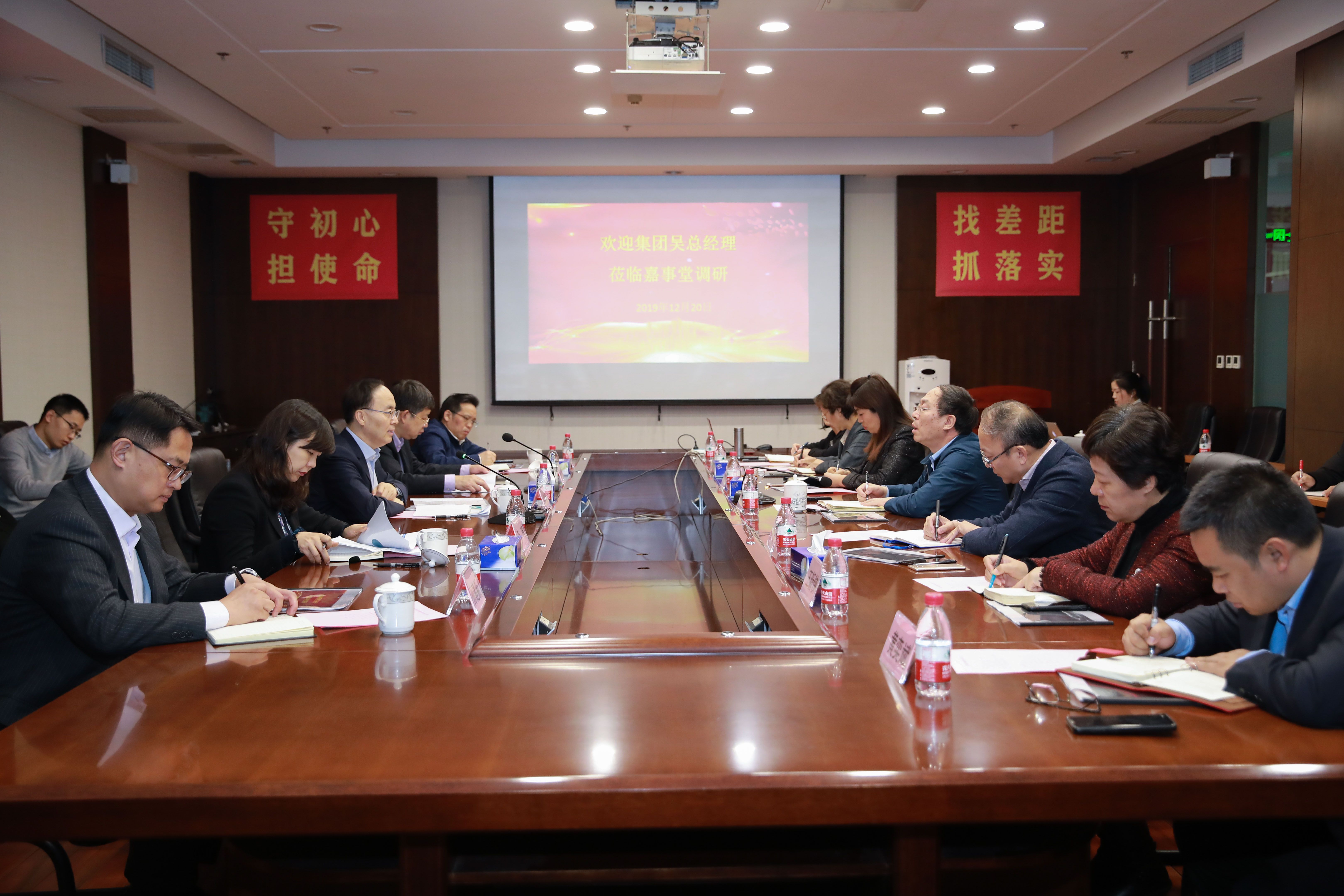 首页|尊龙人生就是博官网入口