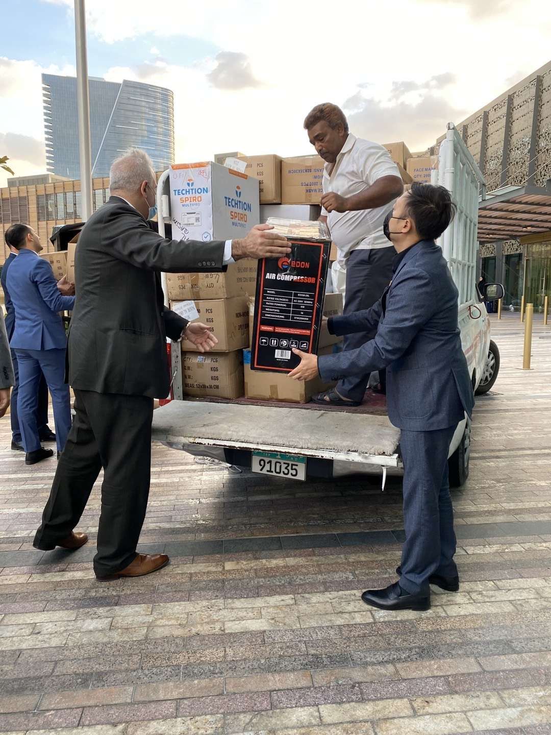 首页|尊龙人生就是博官网入口