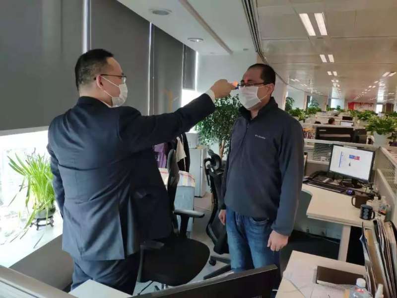 首页|尊龙人生就是博官网入口