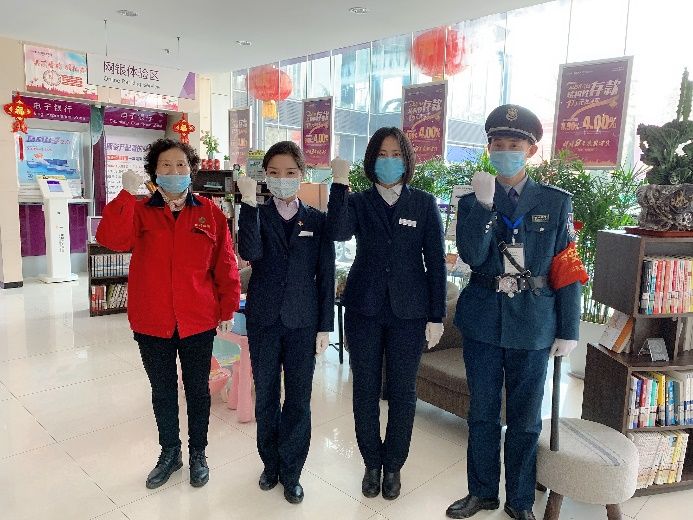 首页|尊龙人生就是博官网入口