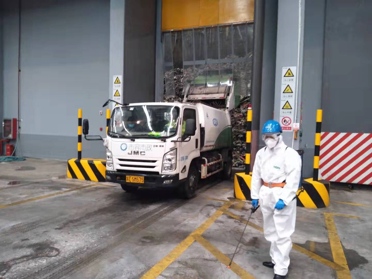 首页|尊龙人生就是博官网入口