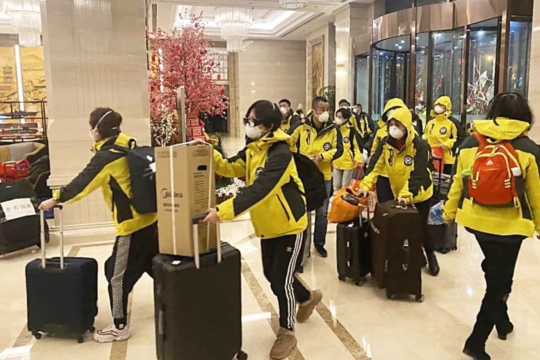 首页|尊龙人生就是博官网入口