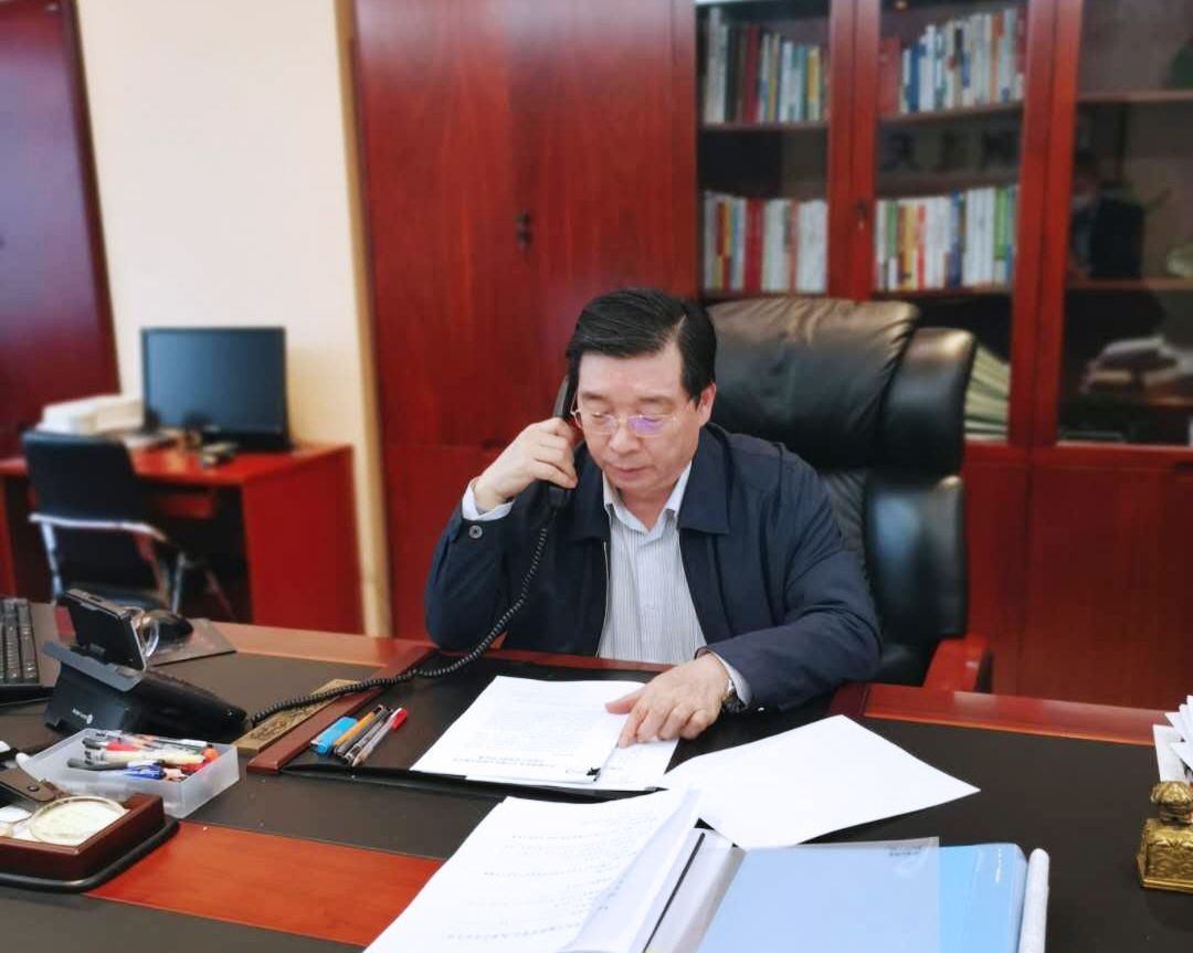 首页|尊龙人生就是博官网入口