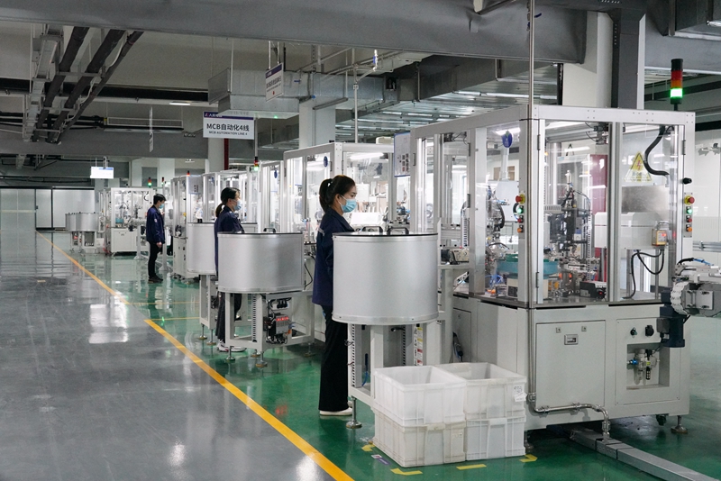 首页|尊龙人生就是博官网入口