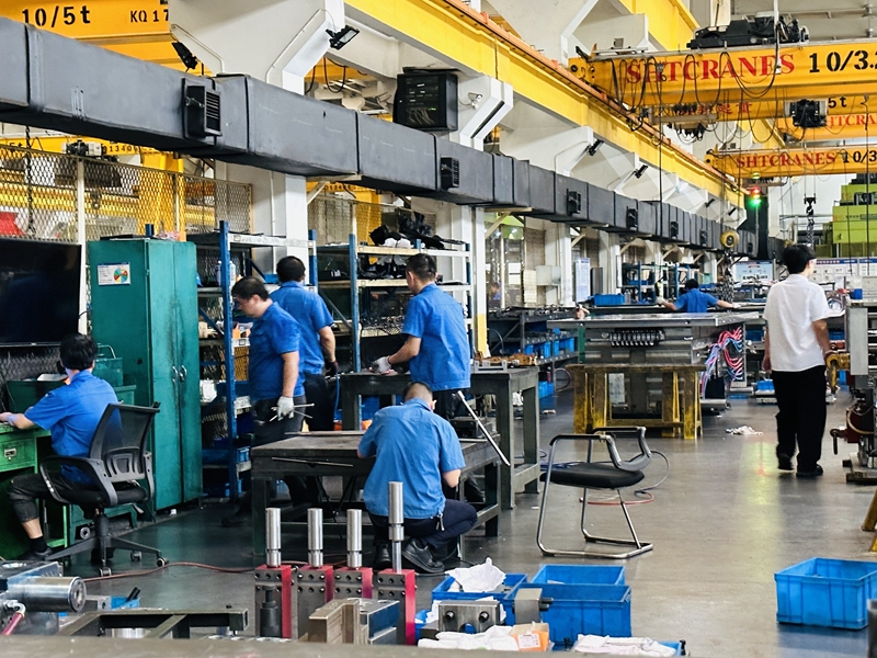 首页|尊龙人生就是博官网入口