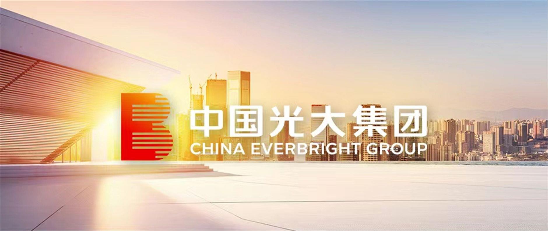 首页|尊龙人生就是博官网入口