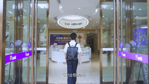 首页|尊龙人生就是博官网入口