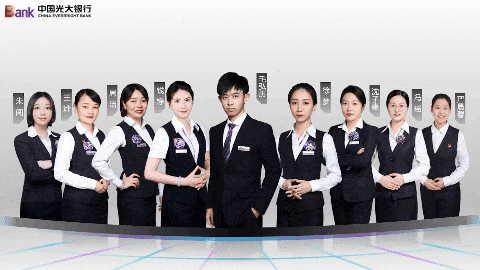 首页|尊龙人生就是博官网入口