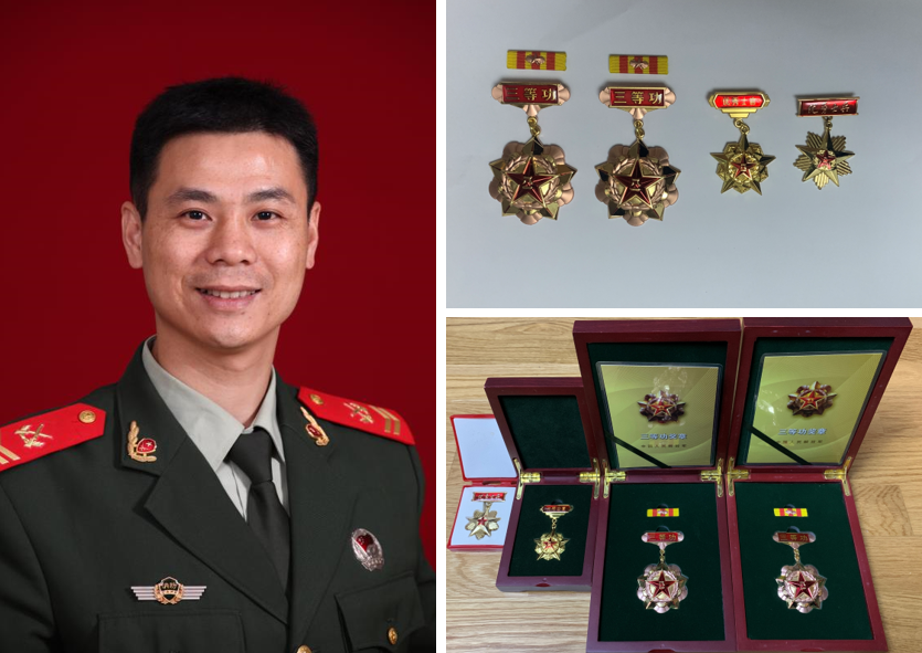 首页|尊龙人生就是博官网入口