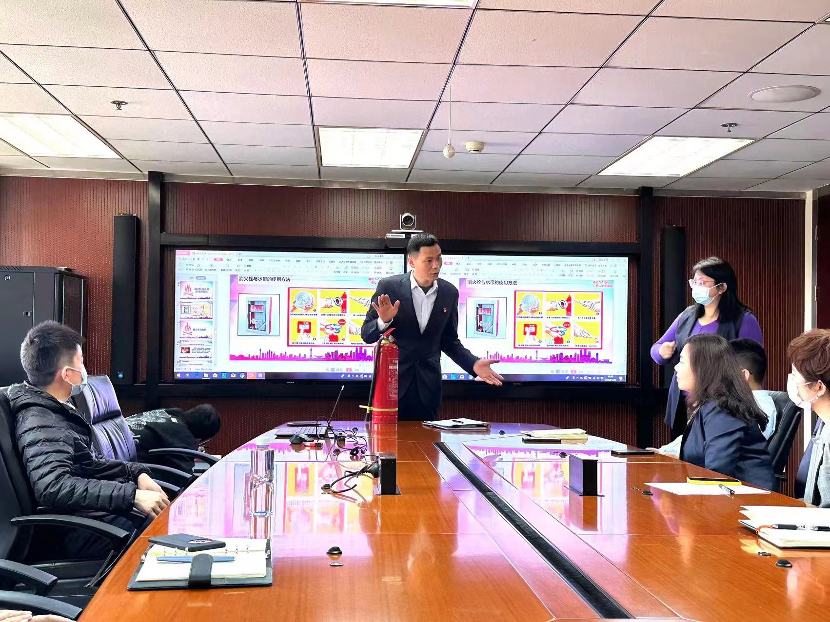 首页|尊龙人生就是博官网入口