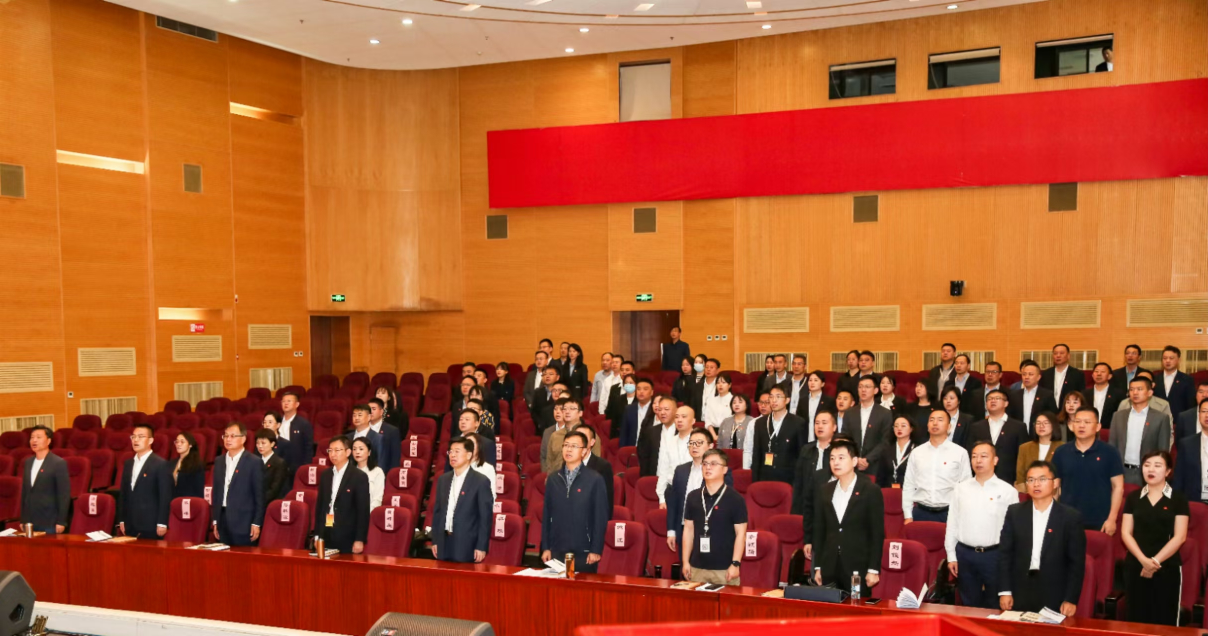 首页|尊龙人生就是博官网入口