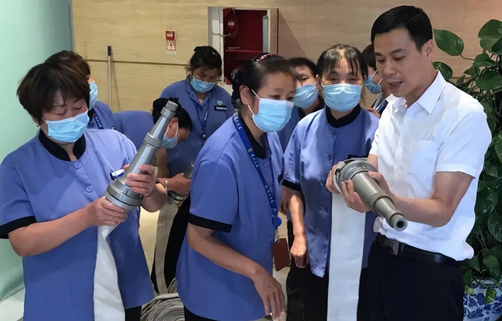 首页|尊龙人生就是博官网入口