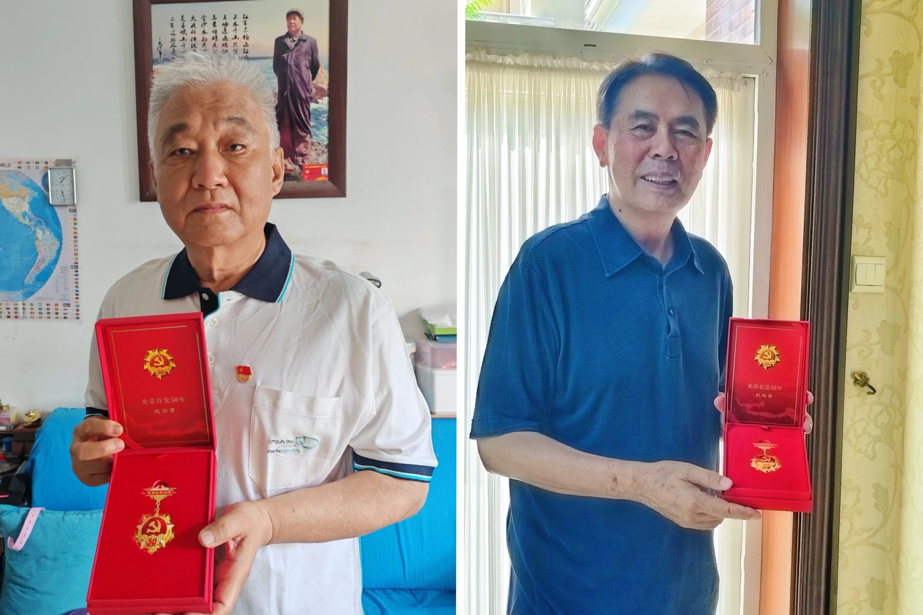 首页|尊龙人生就是博官网入口