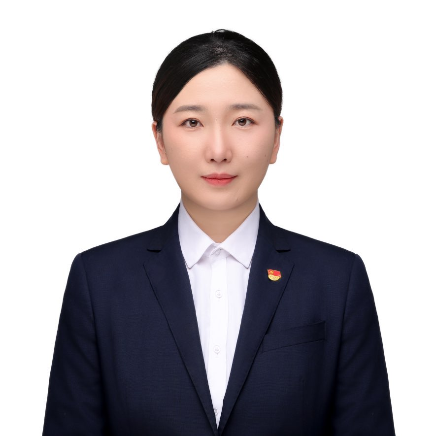 首页|尊龙人生就是博官网入口