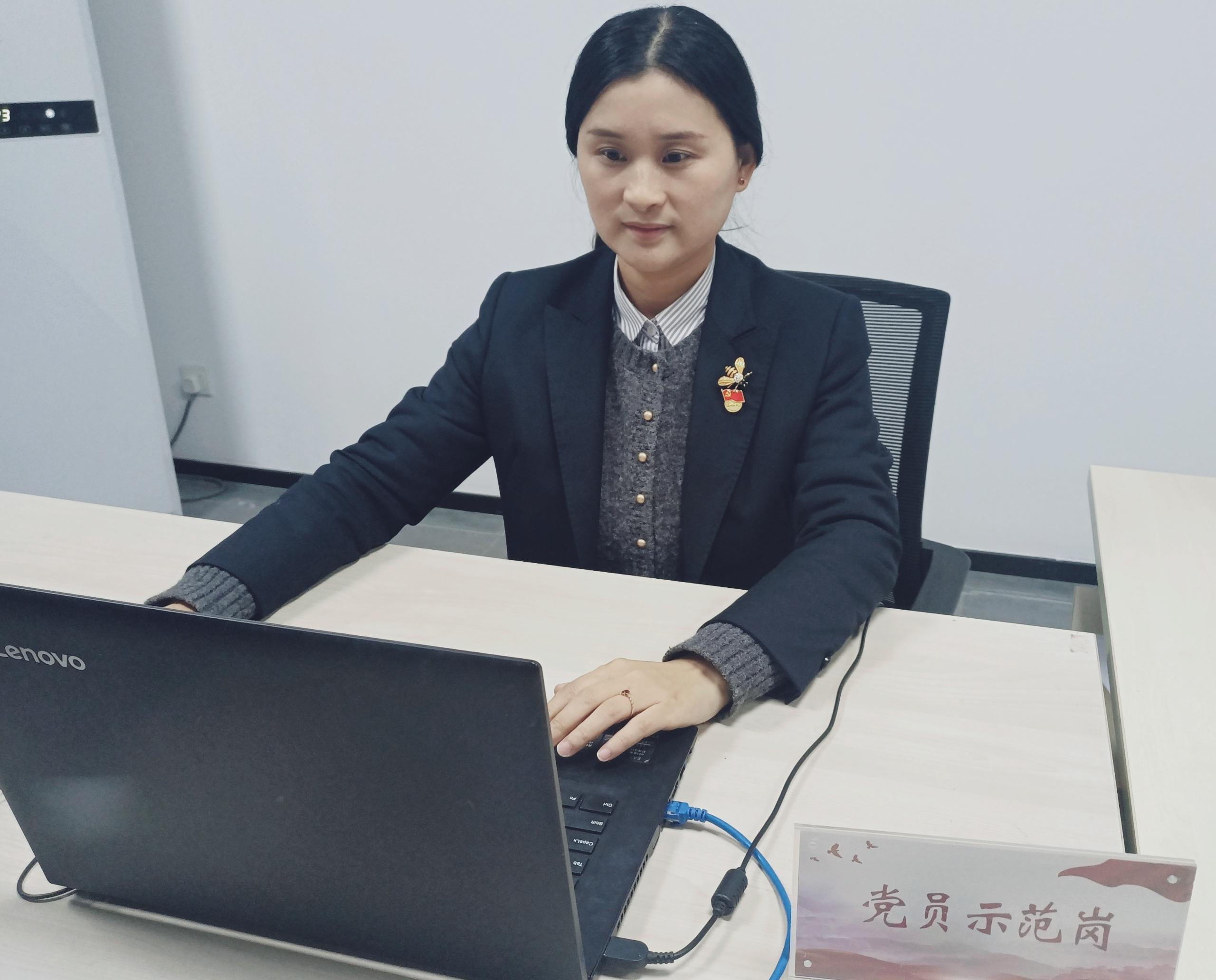 首页|尊龙人生就是博官网入口