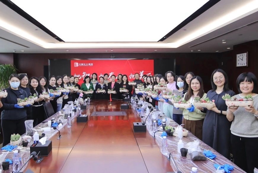 首页|尊龙人生就是博官网入口