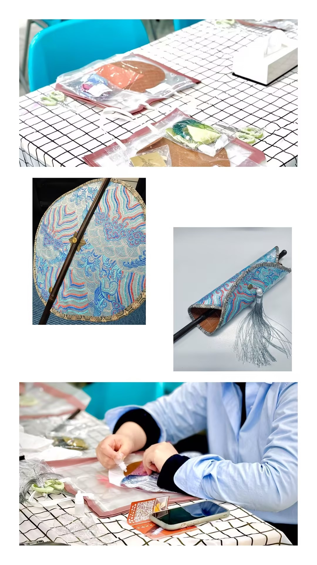 首页|尊龙人生就是博官网入口