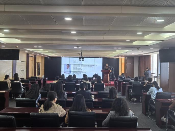 首页|尊龙人生就是博官网入口