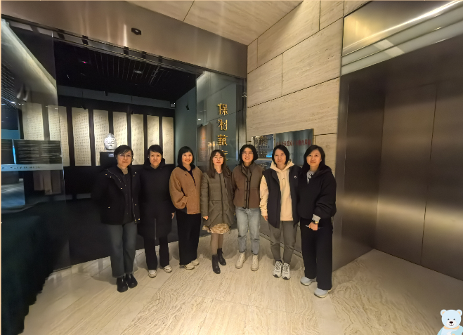 首页|尊龙人生就是博官网入口