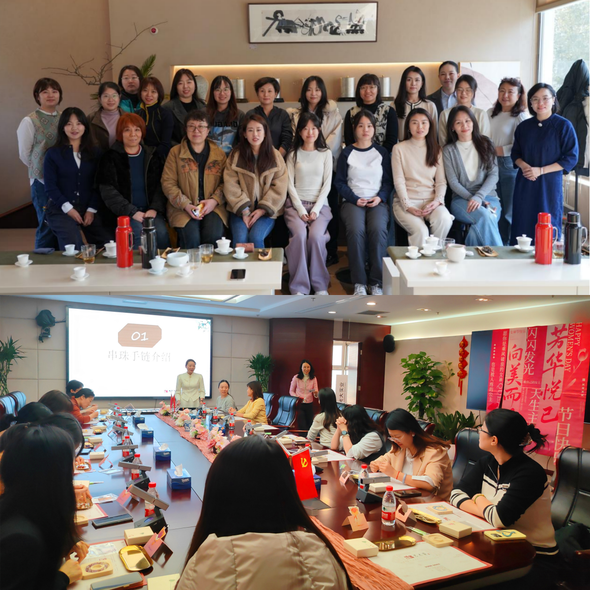 首页|尊龙人生就是博官网入口