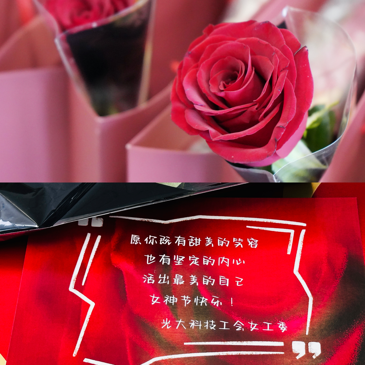 首页|尊龙人生就是博官网入口