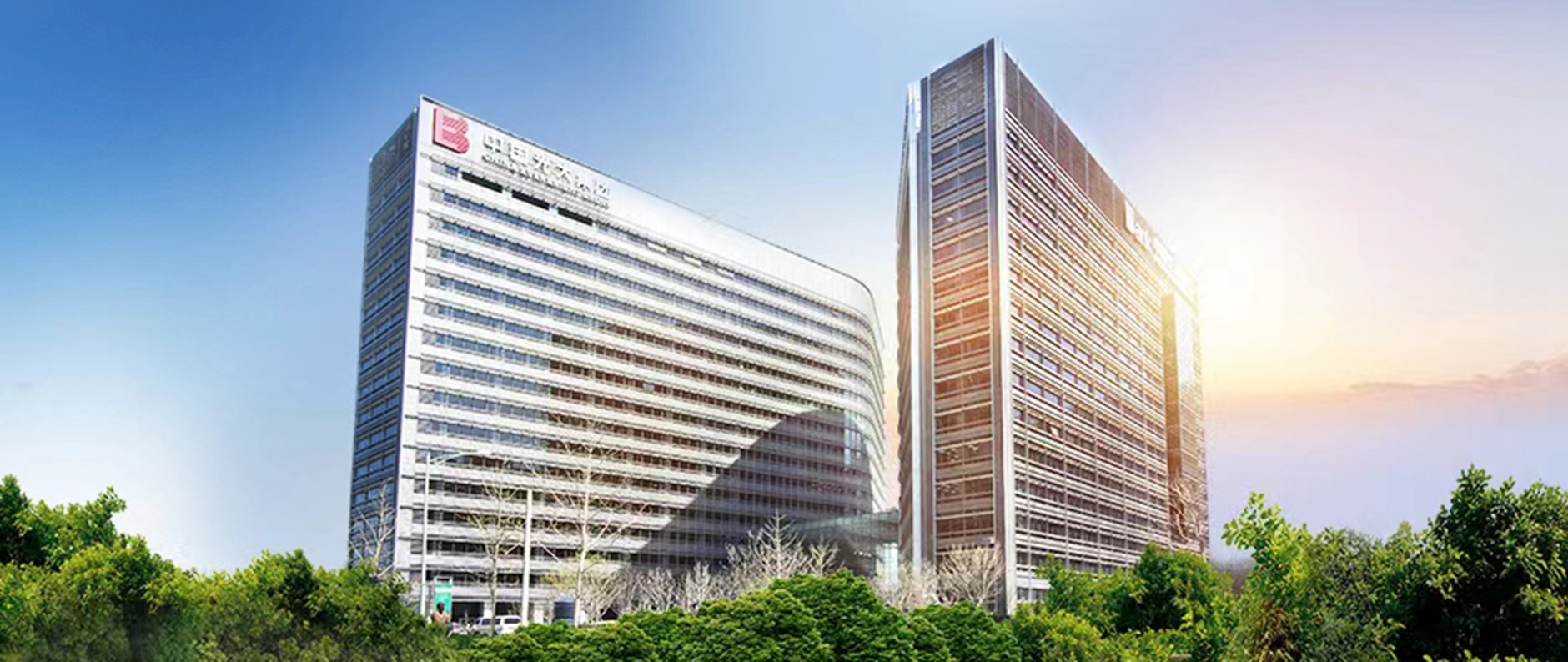 消耗帮扶 | 搭平台 拓渠道 光大助力定点帮扶县农产品销售