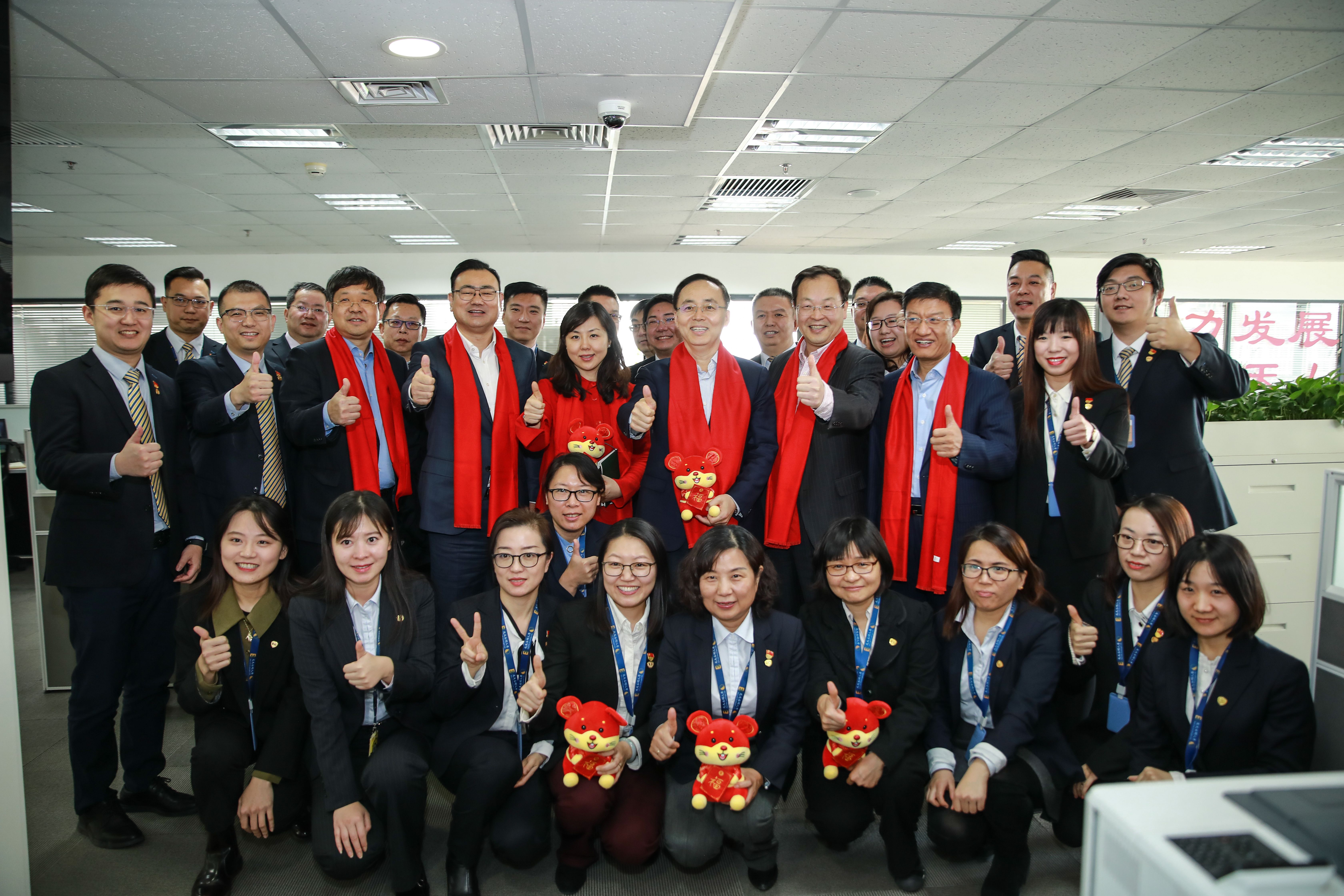 首页|尊龙人生就是博官网入口