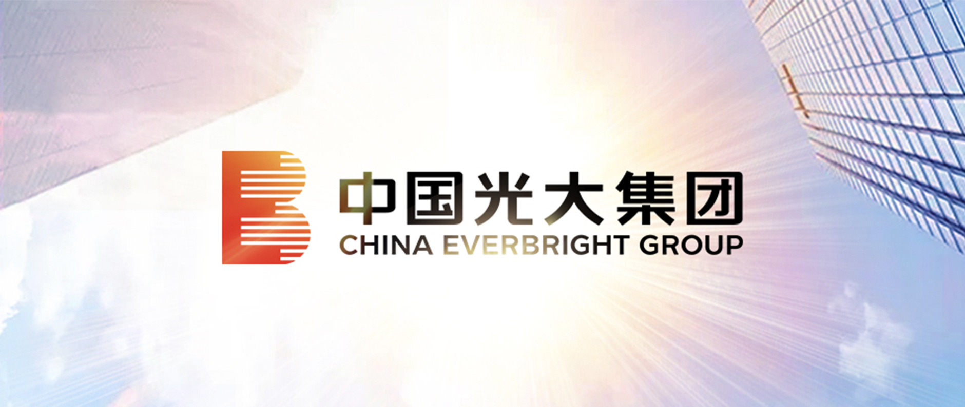 首页|尊龙人生就是博官网入口