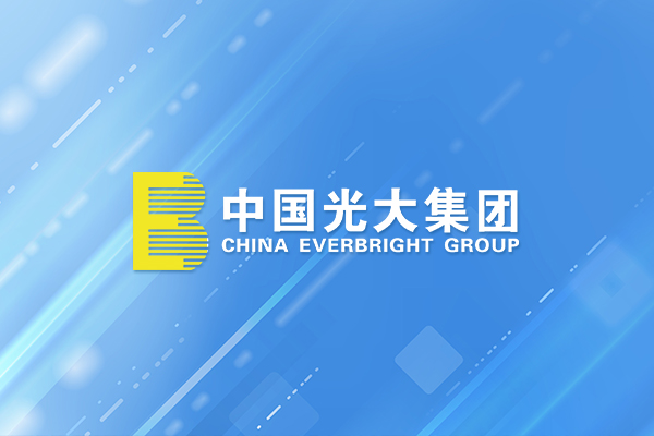 首页|尊龙人生就是博官网入口